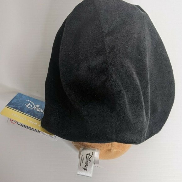 Disney Pocahontas Funko SuperCute Plushies Plush Doll - Picture 2 of 5